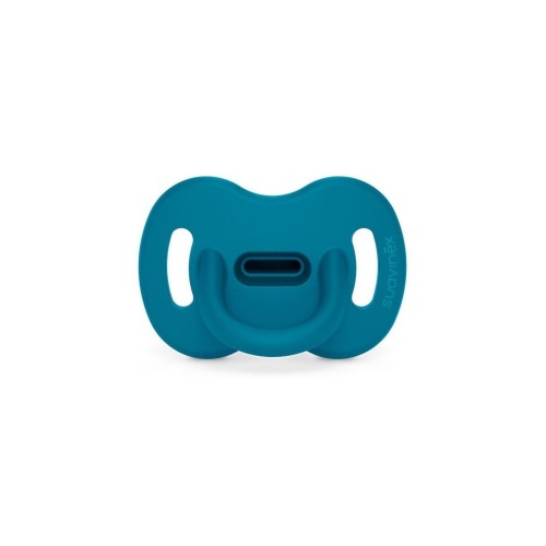 COLOR ESSENCE SUCCH S6/18 ACQ