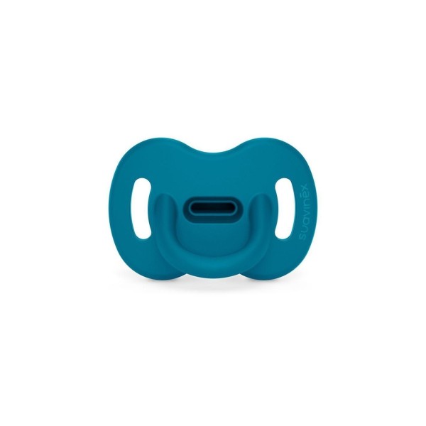 COLOR ESSENCE SUCCH S6/18 ACQ