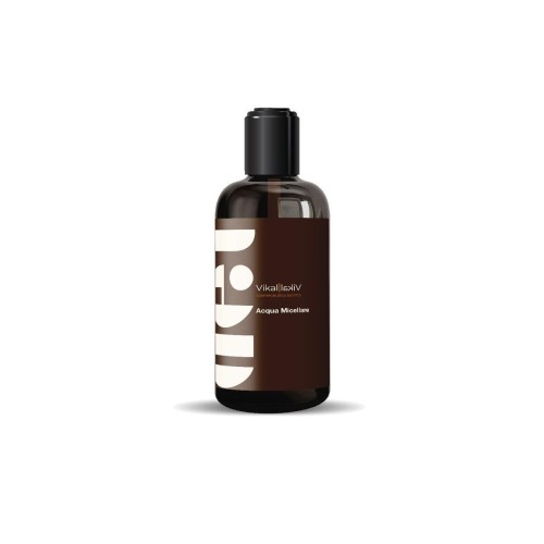 VIKALLAKIV DETERGENTE ACQUA MICELLARE