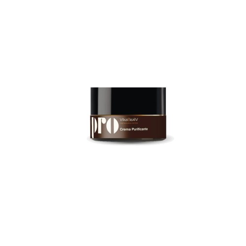 VIKALLAKIV PRO CREMA PURIFICANTE 50 ML