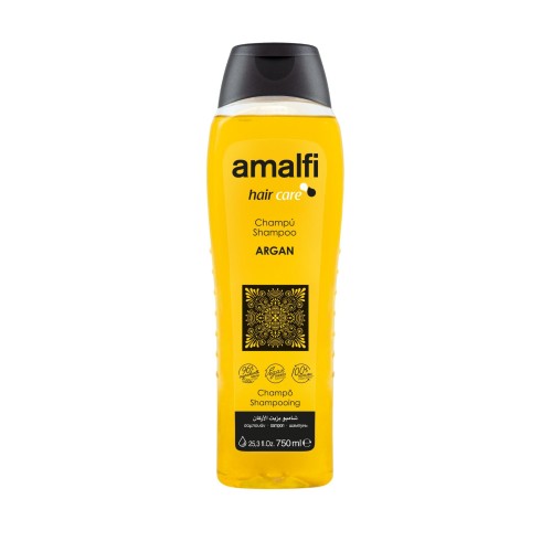 AMALFI SH ARGAN 750ML