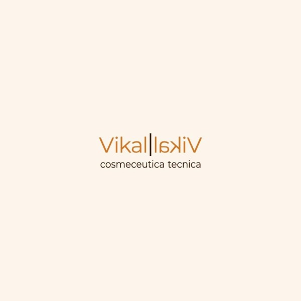 VIKALLAKIV ESPOSITORE