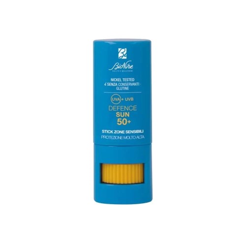 DEFENCE SUN 50+ STICK SENS 9ML