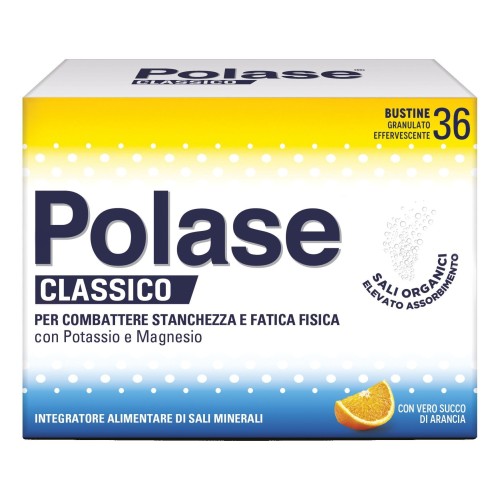 POLASE ARANCIA 36BUST PROMO