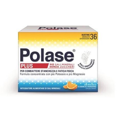 POLASE PLUS 36BUST PROMO