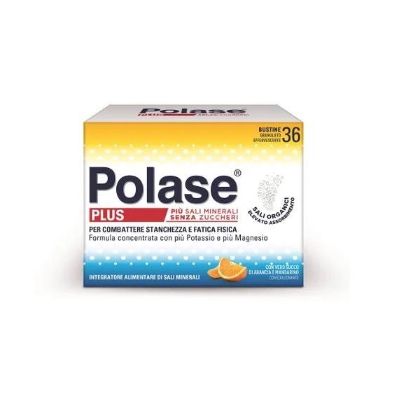 POLASE PLUS 36BUST PROMO