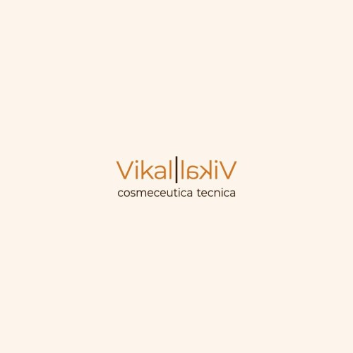 VIKALLAKIV CATALOGO 