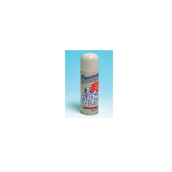 FRIGOFAST GH SPR 200ML