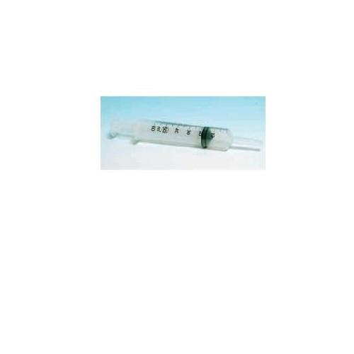 SIR MEDS 50ML S/AGO CONO CATET