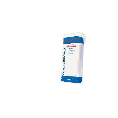 CEROXMED COTONE IDROFILO 50G