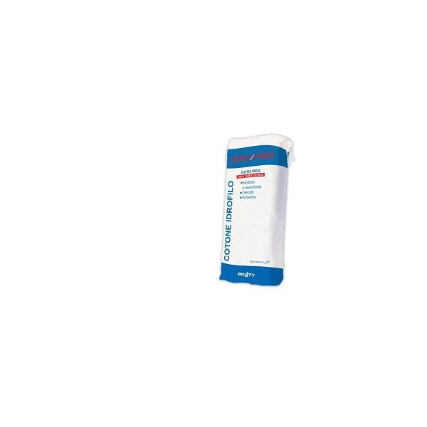 CEROXMED COTONE IDROFILO 50G