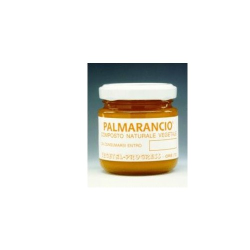 PALMARANCIO BIO 106ML