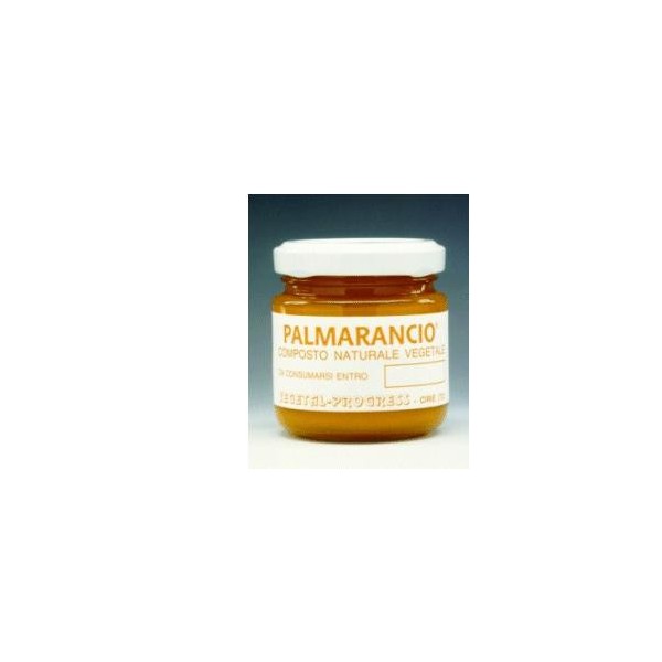 PALMARANCIO BIO 106ML