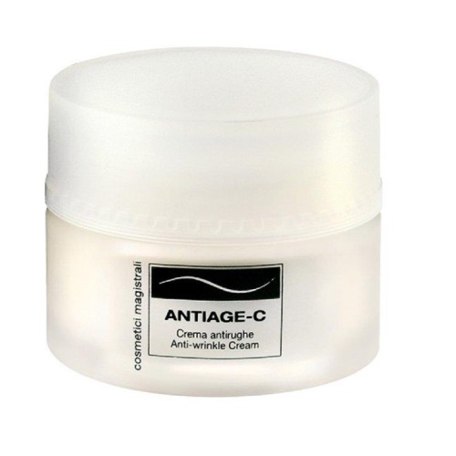 ANTIAGE C CREMA ANTIRUGHE 30ML