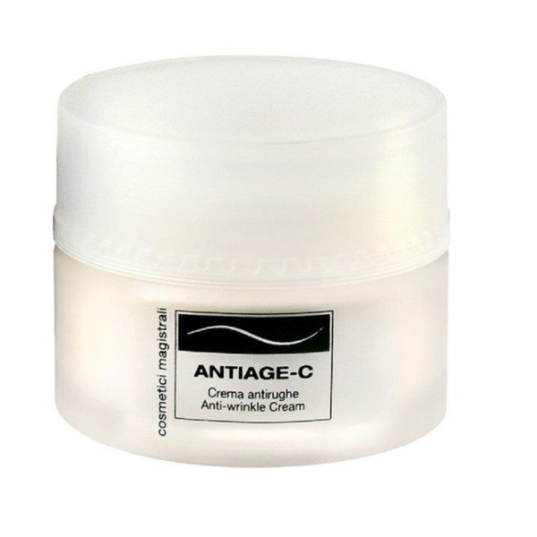 ANTIAGE C CREMA ANTIRUGHE 30ML