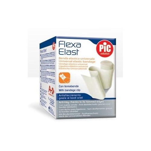 BENDA PIC B CM8X4,5M F