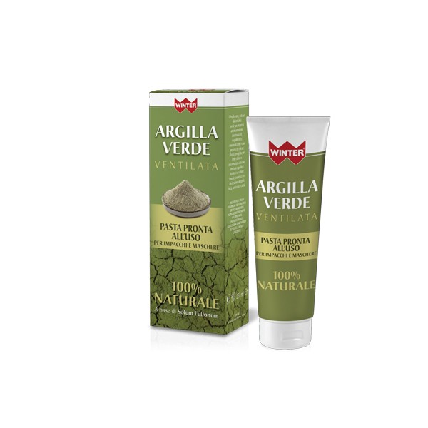 WINTER ARGILLA VE VENTILATA250