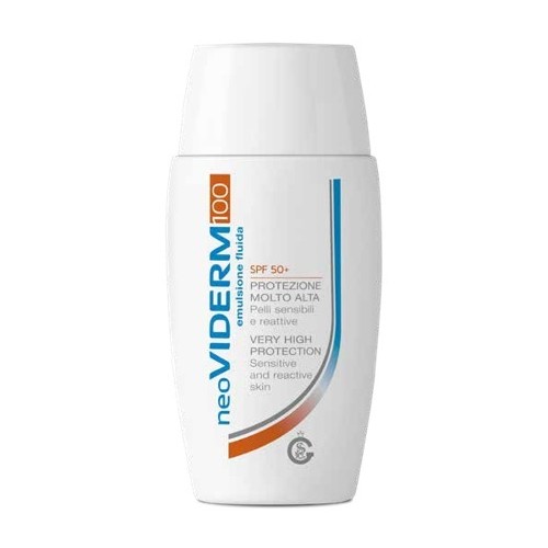 NEOVIDERM 100 50ML