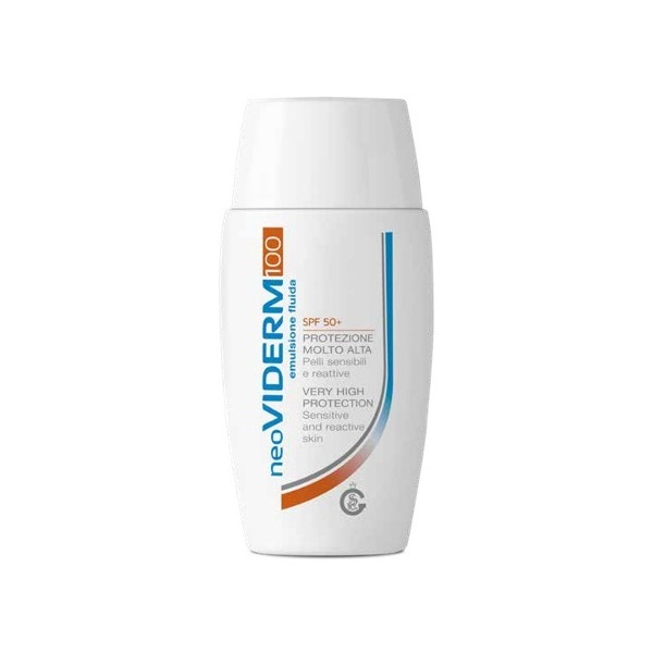 NEOVIDERM 100 50ML