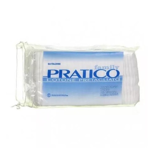 COTONE PRETAGL FAMILY 10X10CM