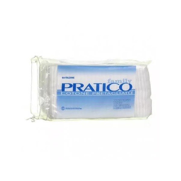 COTONE PRETAGL FAMILY 10X10CM