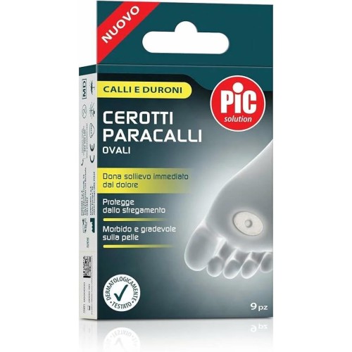 PIC CER PARACALLI 9 PZ