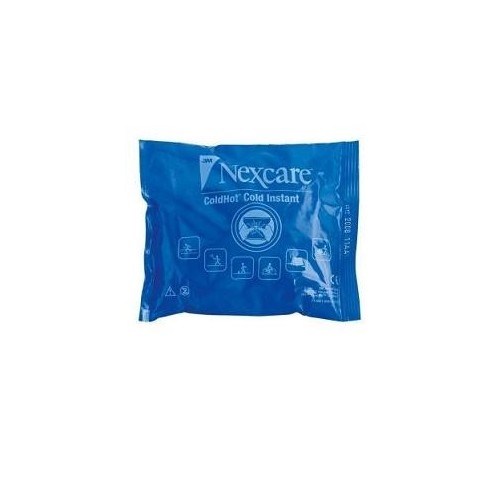 NEXCARE COLDHOT COLD INST 2PZ
