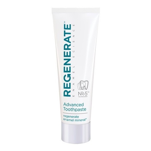 REGENERATE DENTIFRICIO TRAVEL 14 ML
