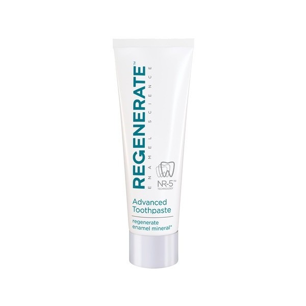 REGENERATE DENTIFRICIO TRAVEL 14 ML