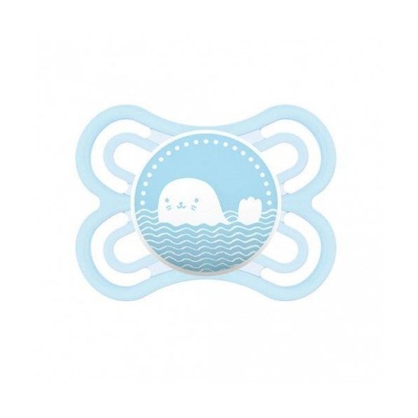 MAM PERFECT 2-6M MASCHIO