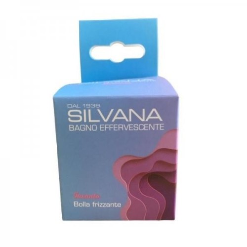 SILVANA EMOTIONAL MONO SOAVE
