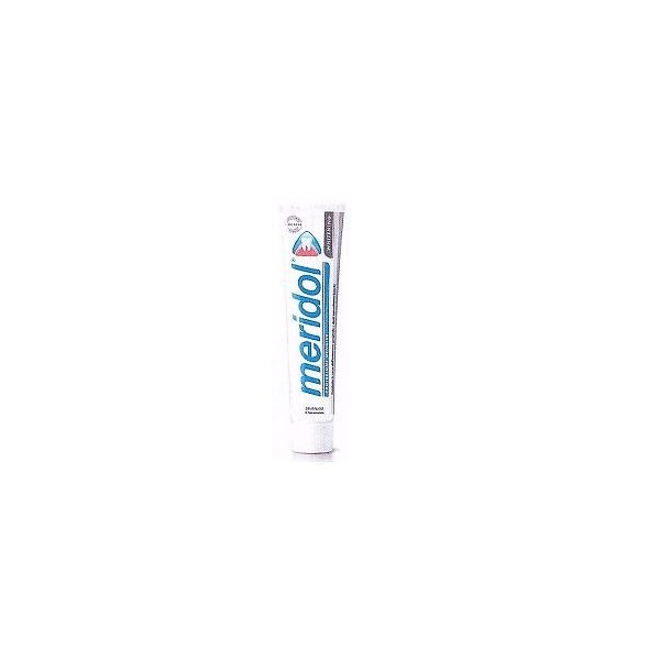 MERIDOL WHITENING DENTIF 75ML