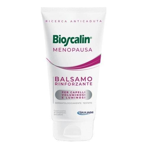 BIOSCALIN TRICOAGE BALS 150ML
