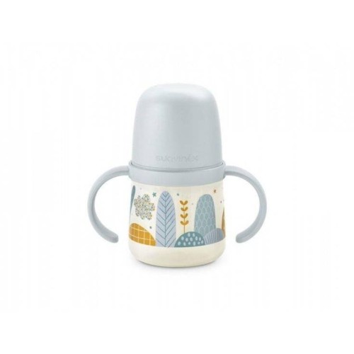 DREAMS BIB A/GTT MAN150 +4 AZZ