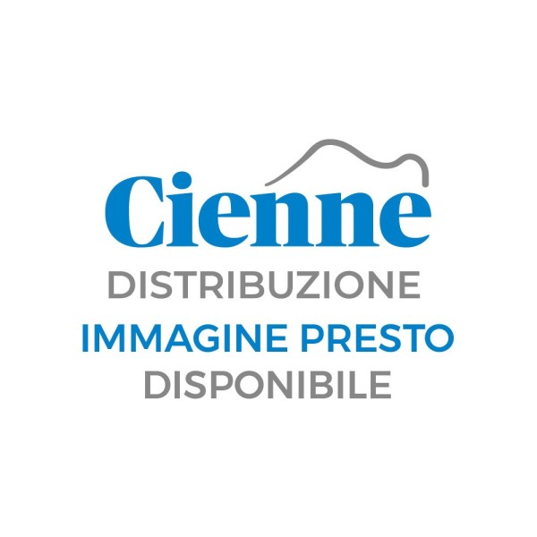 SAUGELLA YOUNIQUE BUNDLE 3PZ